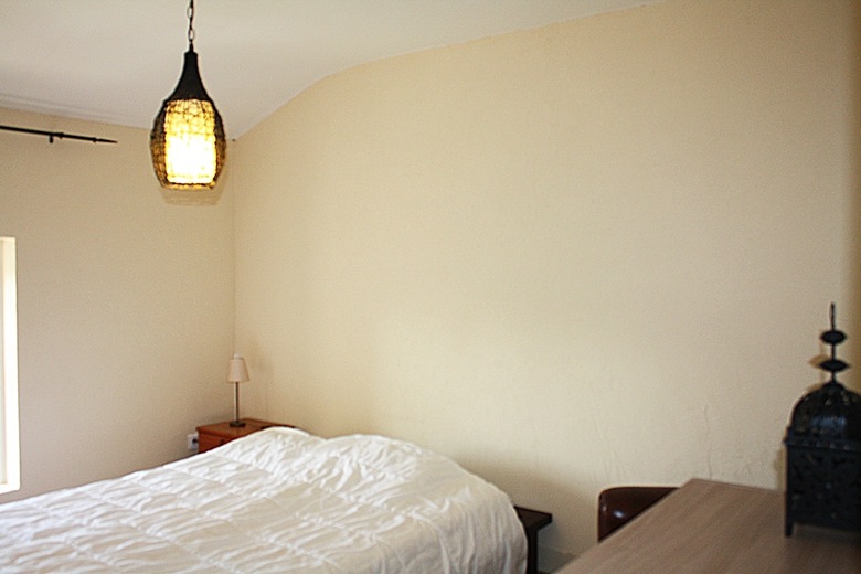 Hostal Domaine De La Laigne