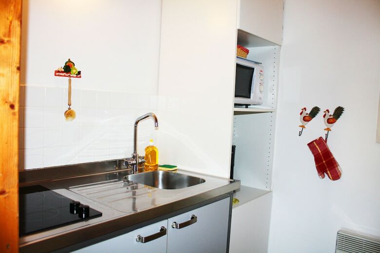 Hostal Domaine De La Laigne