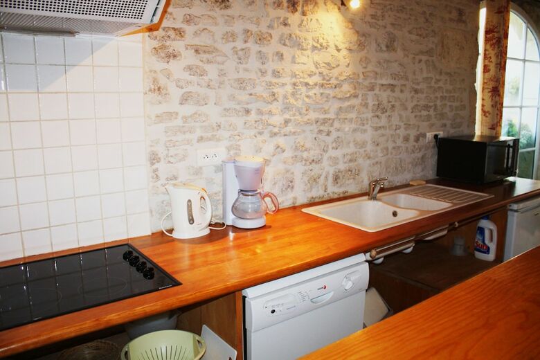 Hostal Domaine De La Laigne