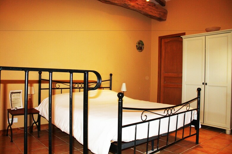 Hostal Domaine De La Laigne