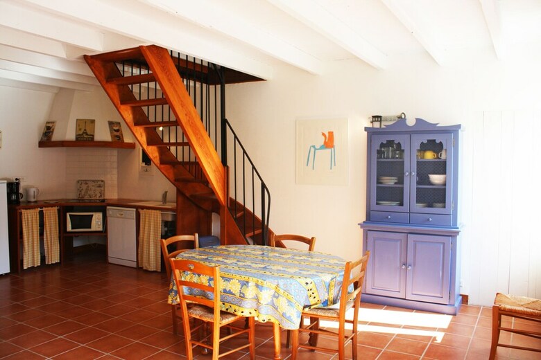 Hostal Domaine De La Laigne