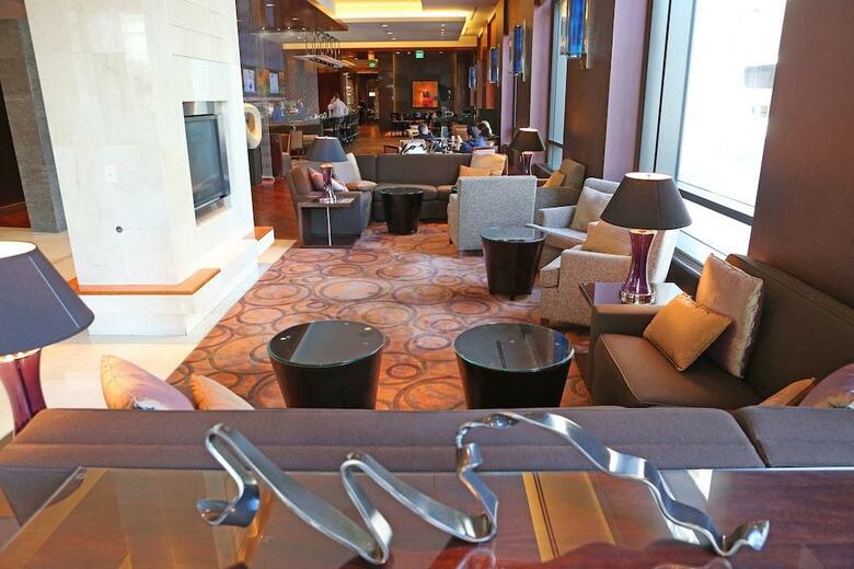 Four Seasons Hotel Denver