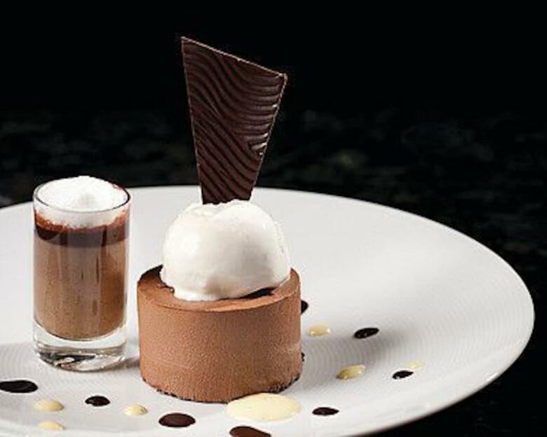 Four Seasons Hotel Denver