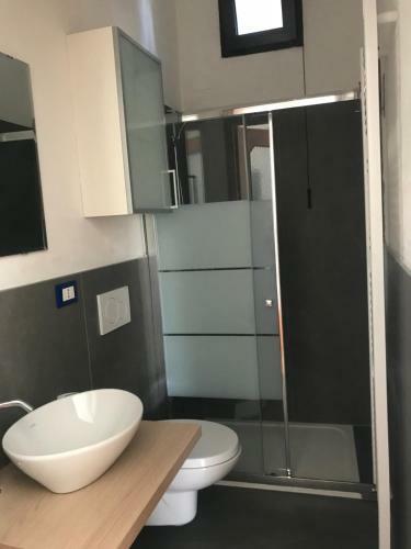 B&B Bellavista