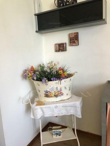 B&B Bellavista