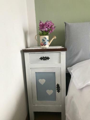 B&B Bellavista