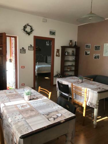 B&B Bellavista