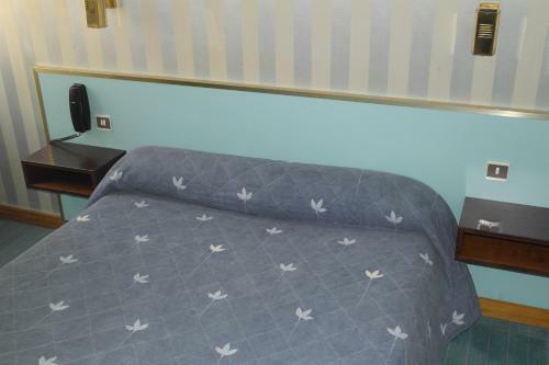 Hotel H�tel Restaurant Des Lys