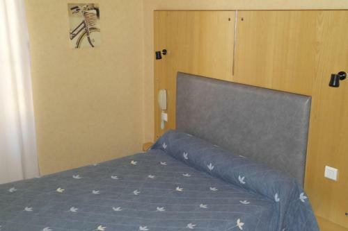 Hotel H�tel Restaurant Des Lys