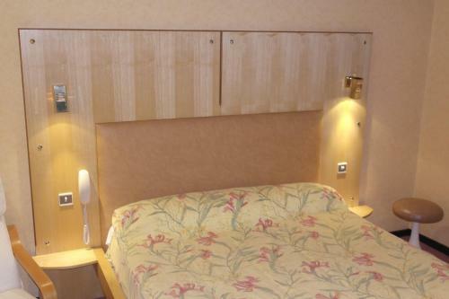 Hotel H�tel Restaurant Des Lys