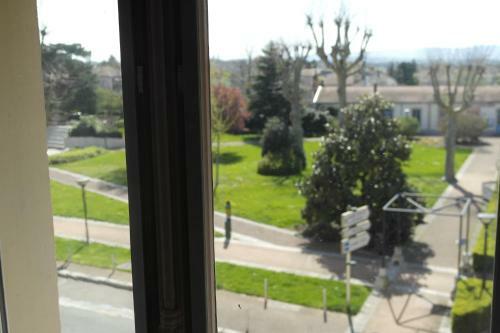 Hotel H�tel Restaurant Des Lys