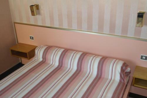 Hotel H�tel Restaurant Des Lys