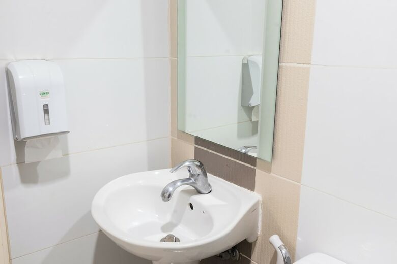 Hotel Sogo Banawe