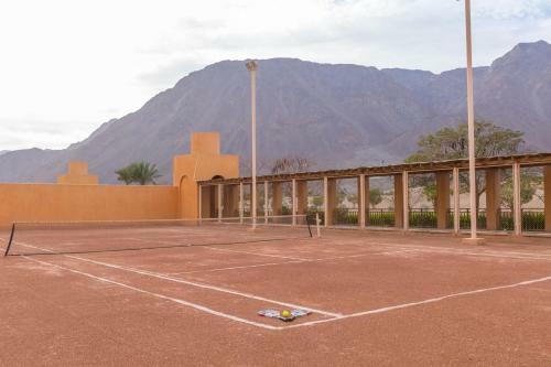 Hotel Strand Beach & Golf Resort Taba Heights