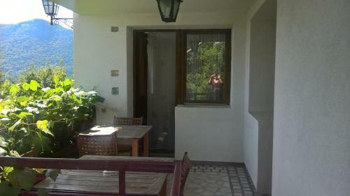 Hostal Pension Stejeris