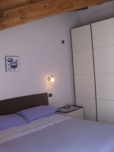 Bed & Breakfast Villetta Nembra