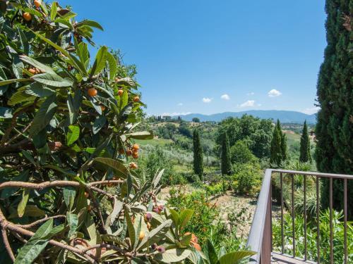 Hostal Holiday Home Il Melograno Collevecchio
