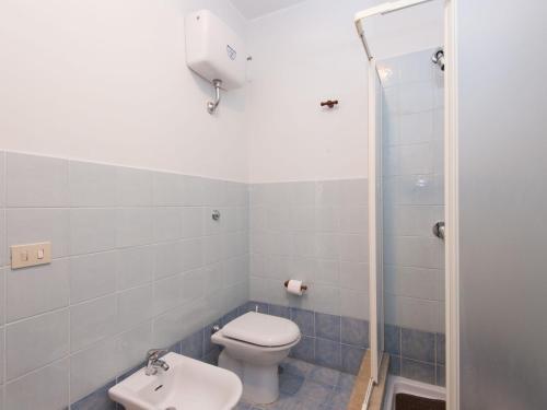 Hostal Holiday Home Il Melograno Collevecchio