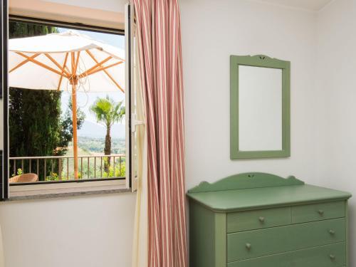 Hostal Holiday Home Il Melograno Collevecchio
