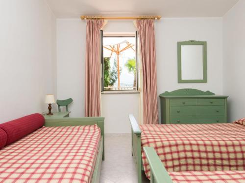 Hostal Holiday Home Il Melograno Collevecchio