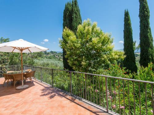 Hostal Holiday Home Il Melograno Collevecchio