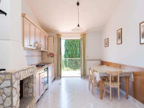 Hostal Holiday Home Il Melograno Collevecchio