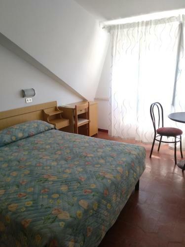 Hotel Atis