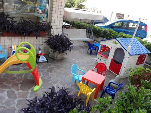 Hotel Atis