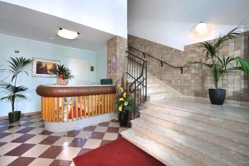 Hotel Atis