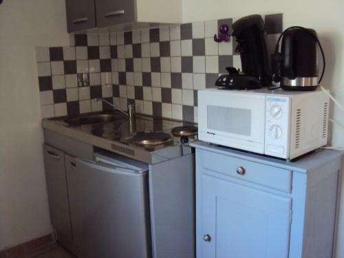 Bed & Breakfast La Douloire