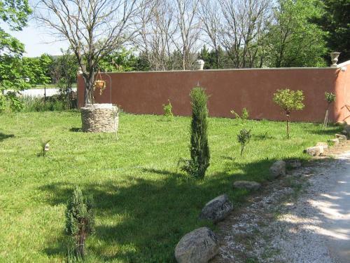 Bed & Breakfast La Douloire