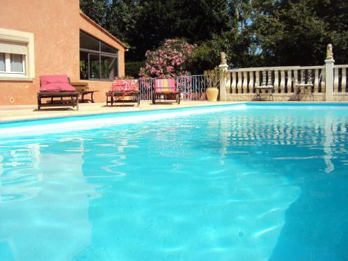 Bed & Breakfast La Douloire