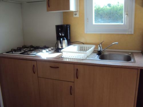 Bed & Breakfast La Douloire