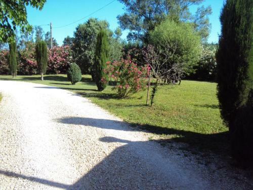 Bed & Breakfast La Douloire