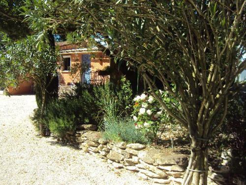 Bed & Breakfast La Douloire