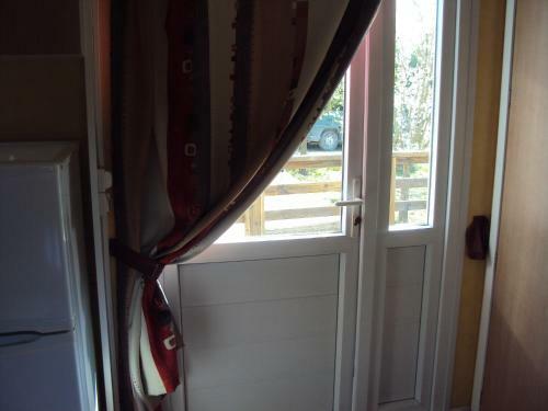 Bed & Breakfast La Douloire