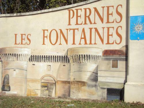 Bed & Breakfast La Douloire