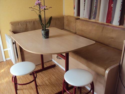 Bed & Breakfast La Douloire