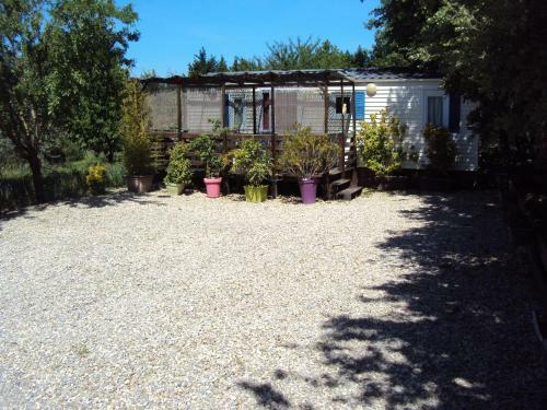 Bed & Breakfast La Douloire