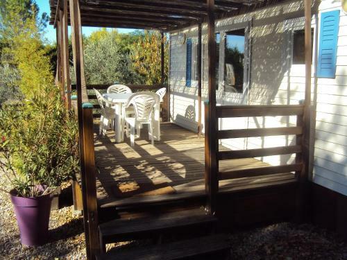 Bed & Breakfast La Douloire