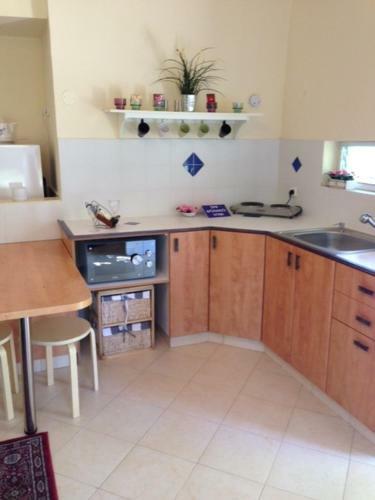 Lodge Spa Hadarim
