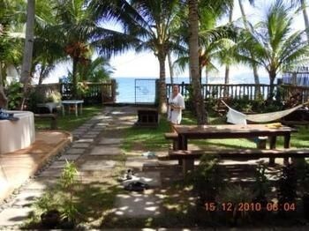 Hotel Wellbeach Dive Resort