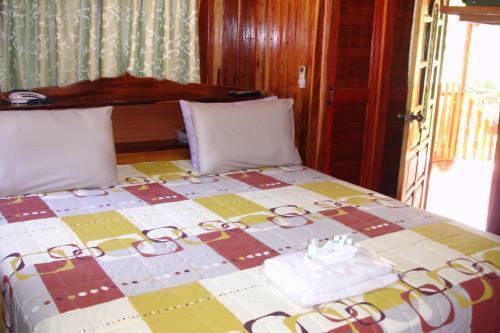 Home Stay Stc Bed And Breakfast