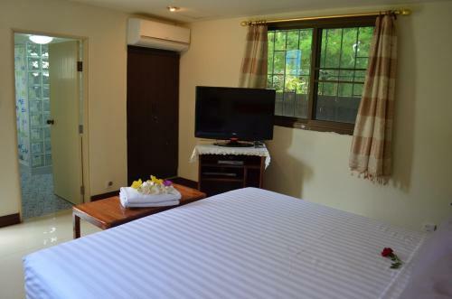 Home Stay Stc Bed And Breakfast
