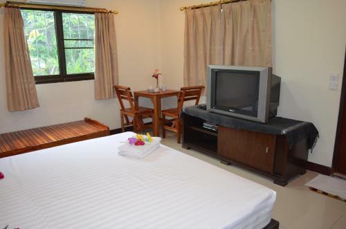 Home Stay Stc Bed And Breakfast