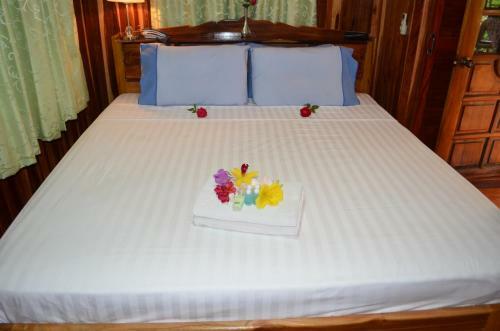 Home Stay Stc Bed And Breakfast