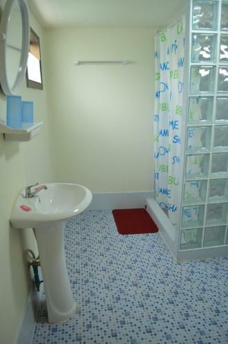 Home Stay Stc Bed And Breakfast
