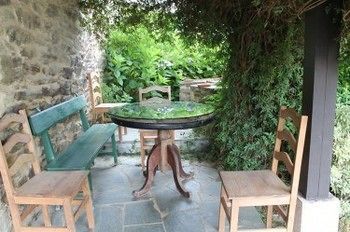 Agroturismo Casa Lucas