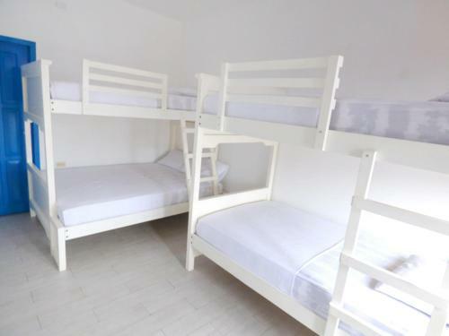 Rocio Boutique Hotel