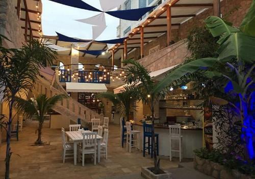 Rocio Boutique Hotel